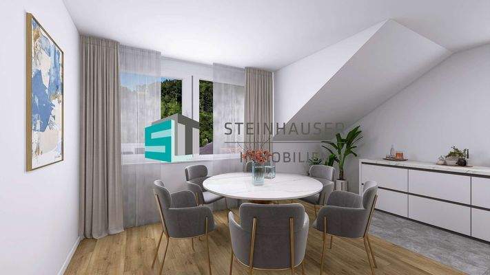 Visualisierung_WE9_04