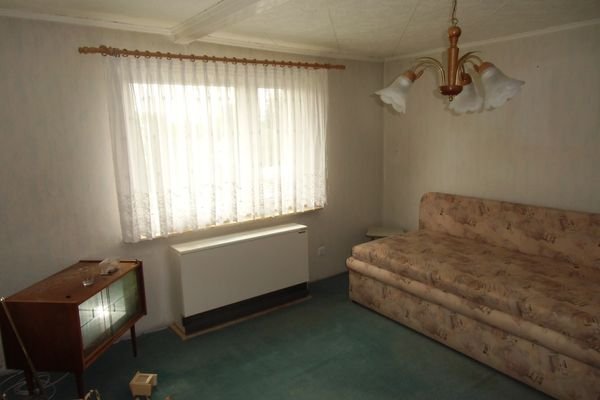21 Zimmer im OG.JPG