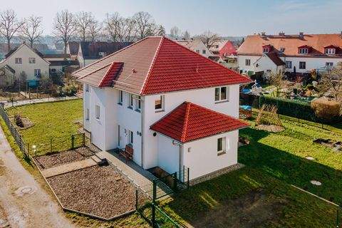 Frankfurt (Oder) Häuser, Frankfurt (Oder) Haus kaufen