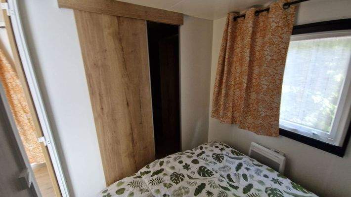 Ferienhaus-Holland-kaufen006