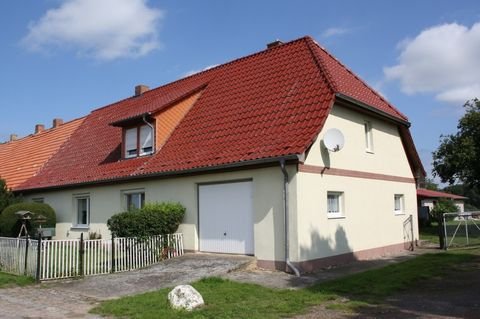 Faulenrost Häuser, Faulenrost Haus kaufen