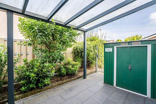 KSH_473_Überdachte Terrasse