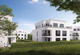 Heimathafen Boltenhagen Visu 2