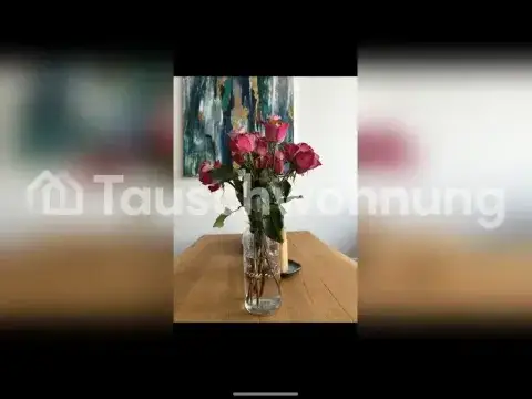 Bad Nauheim Wohnungen, Bad Nauheim Wohnung mieten