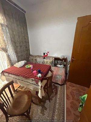 WhatsApp Image 2024-09-06 at 10.28.43 (1).jpeg