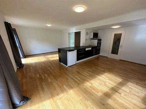 Haibach bei Schärding Häuser, Haibach bei Schärding Haus kaufen