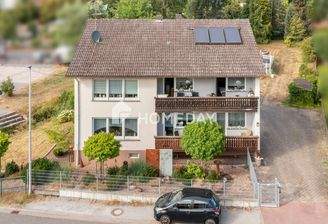 Außenansicht Drohne 1-1