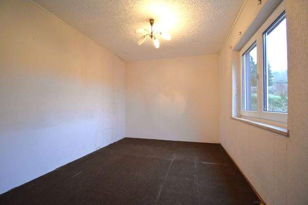 19 Kinderzimmer 3.JPG