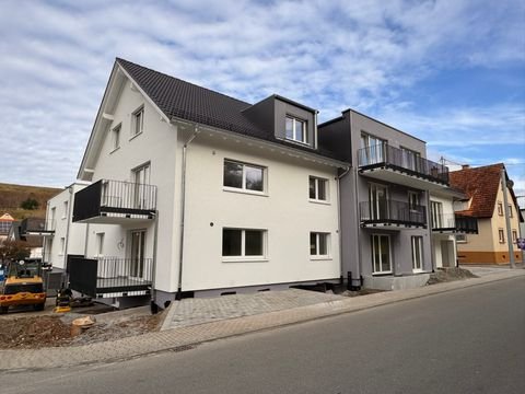 Friesenheim Wohnungen, Friesenheim Wohnung kaufen