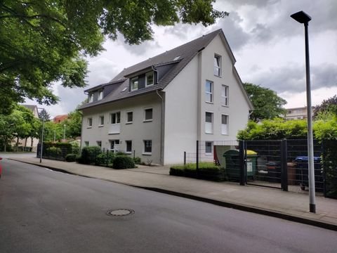 Hannover Wohnungen, Hannover Wohnung mieten