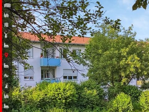 Höhenkirchen-Siegertsbrunn Wohnungen, Höhenkirchen-Siegertsbrunn Wohnung kaufen