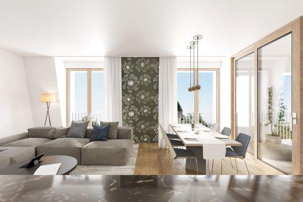 WA_Jakob-von-Embs_TopA8_Ansicht 4_klein.jpg