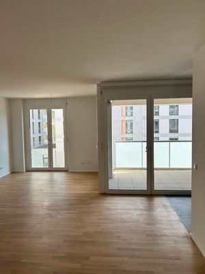 Wohnzimmer_Essbereich