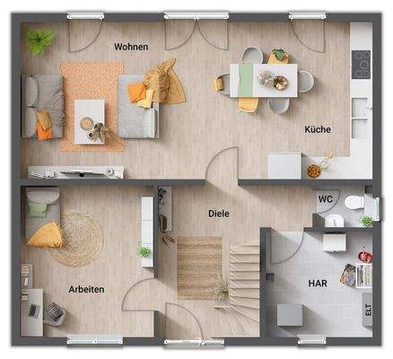 Bild 13