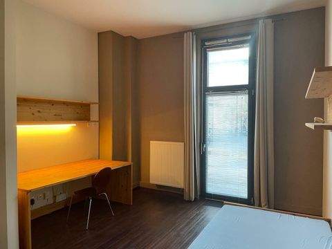 Bamberg Wohnungen, Bamberg Wohnung kaufen