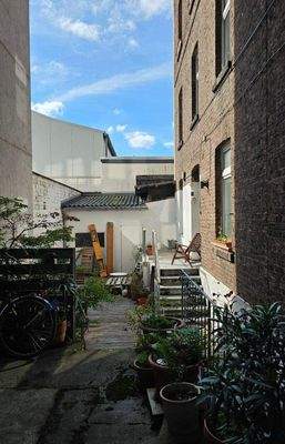 Innenhof zum Schuppen.jpg