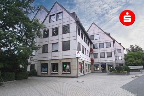 Feucht Büros, Büroräume, Büroflächen 