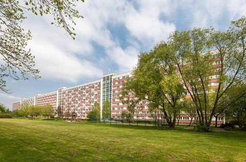 Leipzig Wohnungen, Leipzig Wohnung mieten