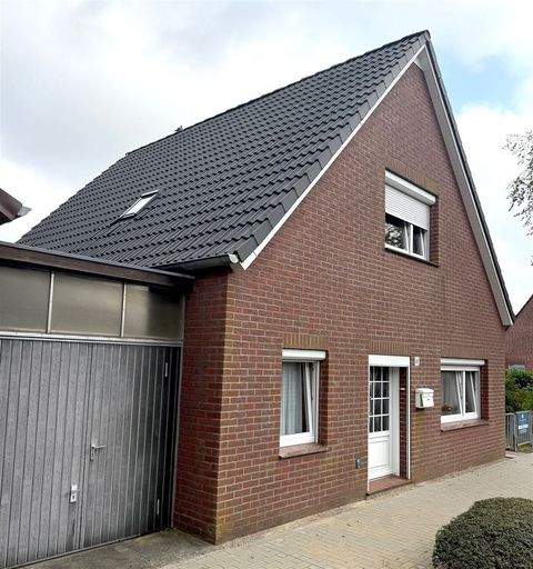 Tönning Häuser, Tönning Haus kaufen