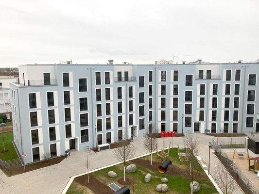 2-Zimmer-Erdgeschosswohnung in Düsseldorf Bild7.jpg