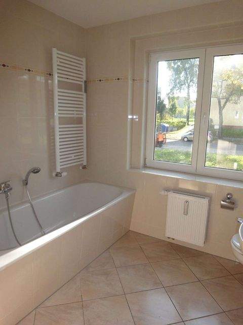 Chemnitz Wohnungen, Chemnitz Wohnung mieten