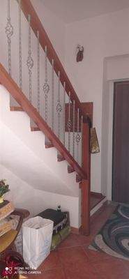 faeb5b74-0569-4526-a3e6-57d181ec195a