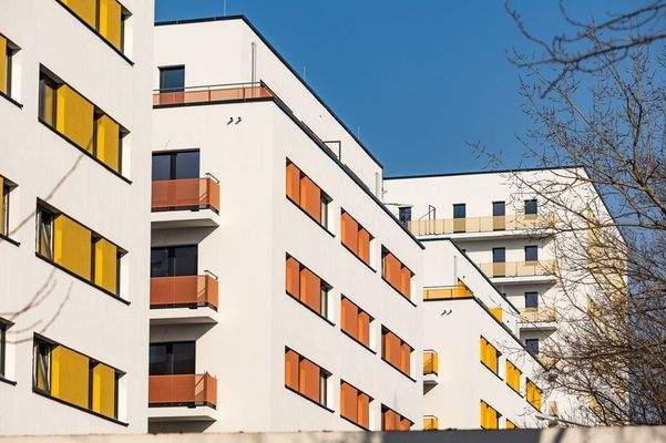 AM NEUEN PARK März 25 (21)