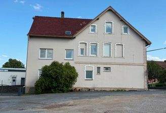 Ansicht (2).jpg
