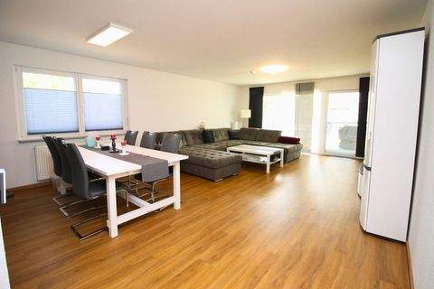 Großniedesheim Wohnungen, Großniedesheim Wohnung kaufen