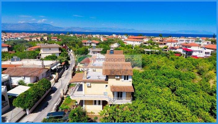 08938a8889d34c0ba53f4caf54288582-original