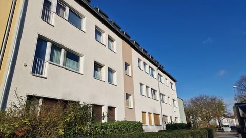 Köln Renditeobjekte, Mehrfamilienhäuser, Geschäftshäuser, Kapitalanlage