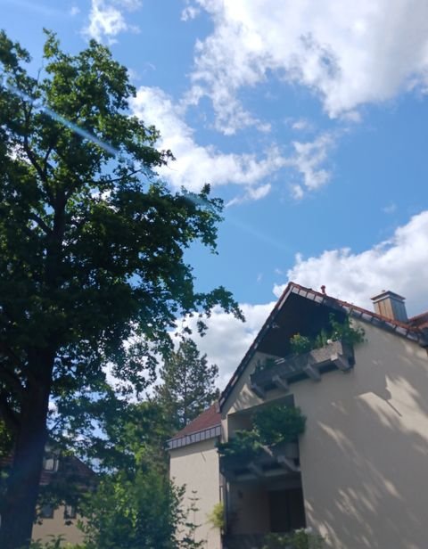 Erlangen Wohnungen, Erlangen Wohnung mieten