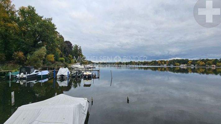 17_Steg_Einfamilienaus-Petzinsee_ID209251101WS