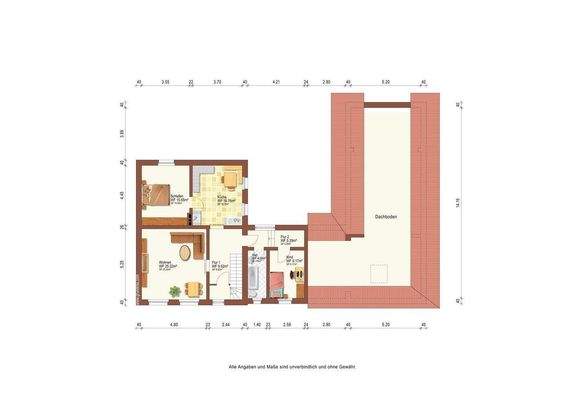 Grundriss Obergeschoss.jpg