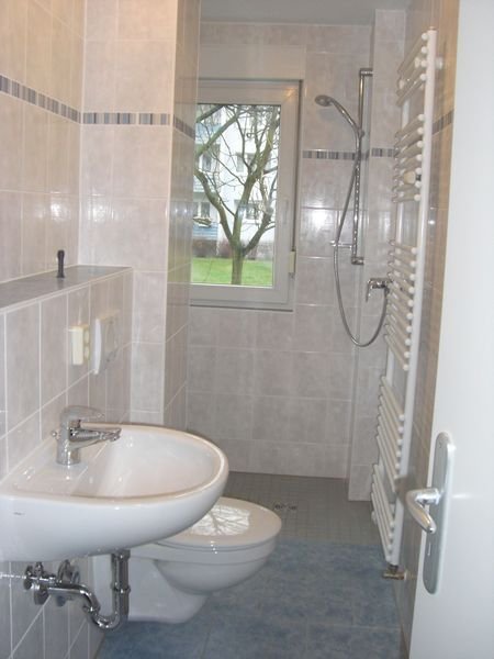 Brandenburg Wohnungen, Brandenburg Wohnung mieten