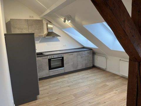 Nürnberg Wohnungen, Nürnberg Wohnung mieten