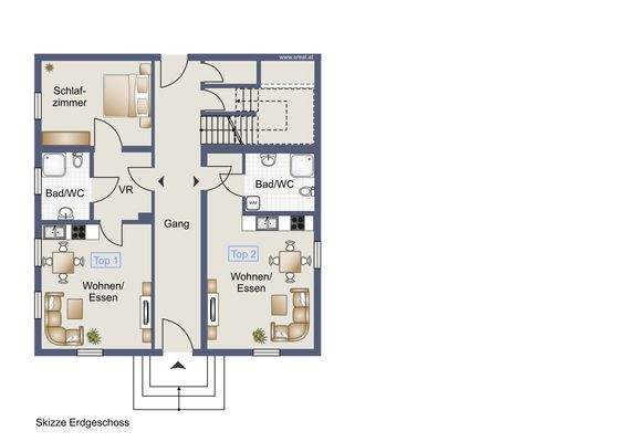 Bild 33