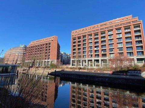 Hamburg Wohnungen, Hamburg Wohnung mieten