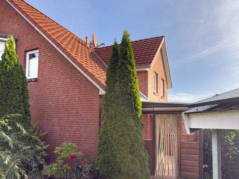 Klein Gladebrügge Häuser, Klein Gladebrügge Haus kaufen