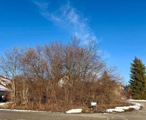 Peißenberg Grundstücke, Peißenberg Grundstück kaufen