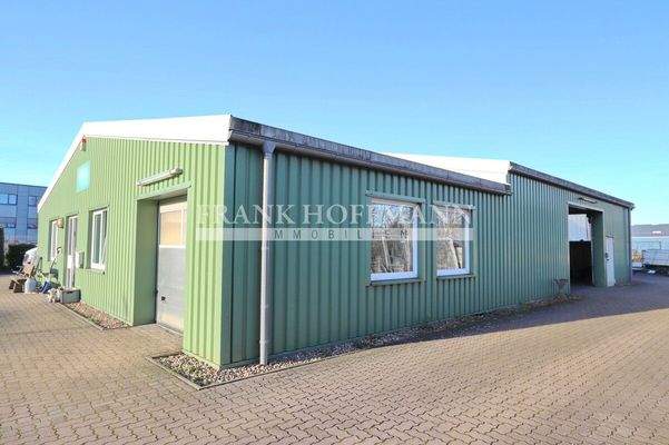 V10645 Außenaufnahme 3