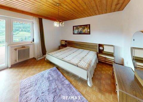 Landeck Wohnungen, Landeck Wohnung kaufen