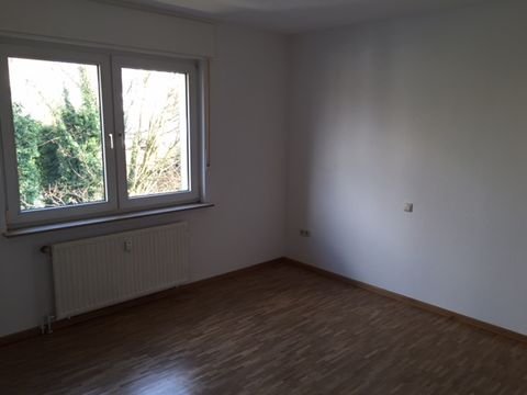 Bochum Wohnungen, Bochum Wohnung mieten