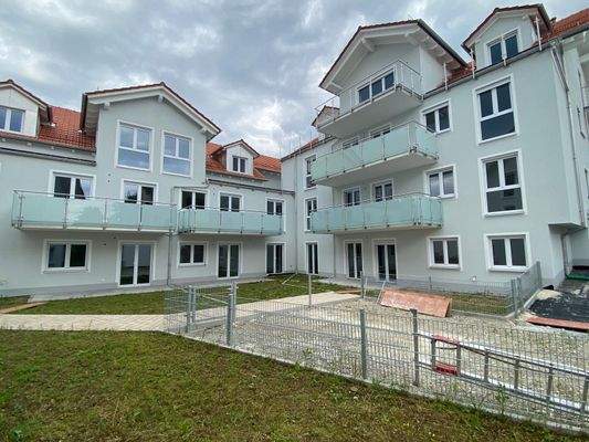 Gesamtansicht von Bahnhofstr. .jpeg