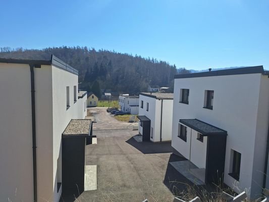Ansicht