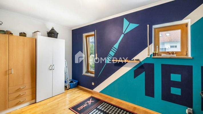 1. OG Kinderzimmer 1