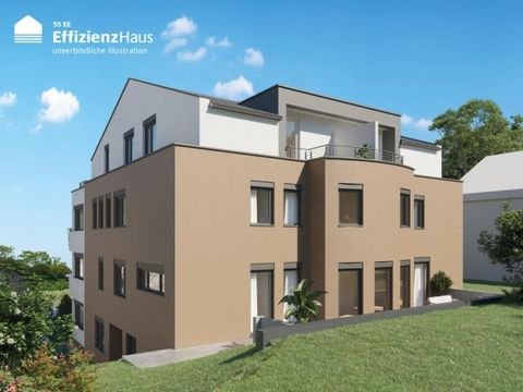 Schorndorf Wohnungen, Schorndorf Wohnung kaufen