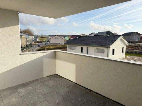 Gerolzhofen Wohnungen, Gerolzhofen Wohnung mieten