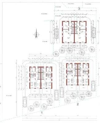 reihenhäuser og-3.jpg