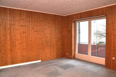 Düsseldorf Wohnungen, Düsseldorf Wohnung mieten